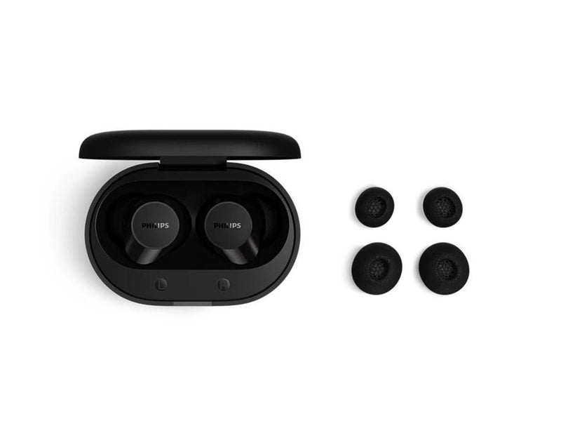 Philips TAT1300 - Black