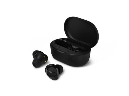 Philips TAT1300 - Black