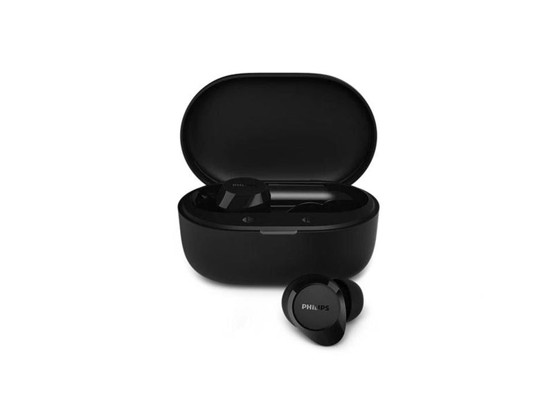 Philips TAT1300 - Black