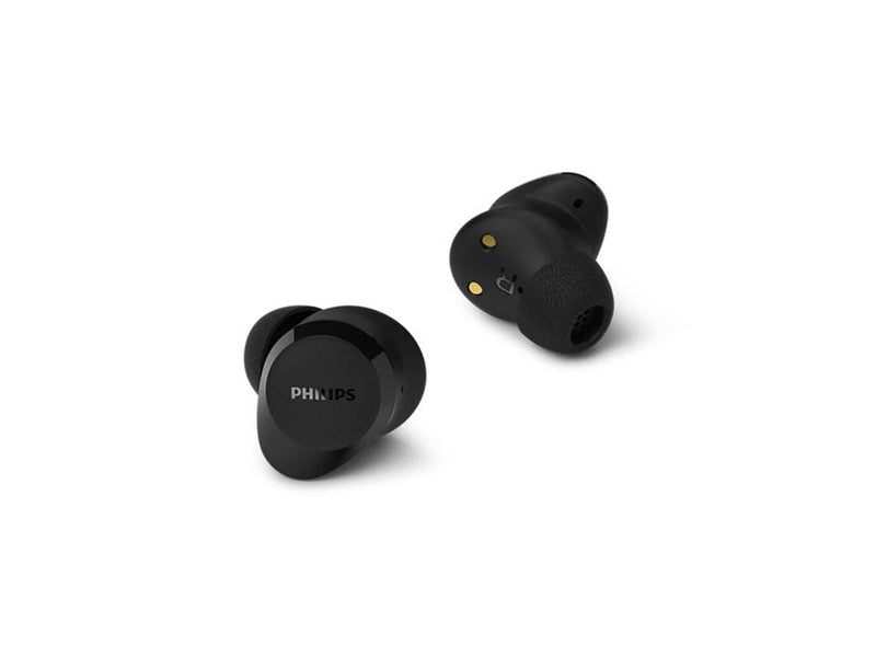 Philips TAT1300 - Black