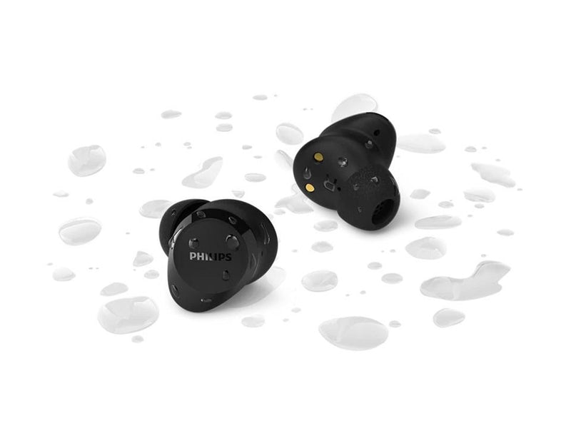 Philips TAT1300 - Black
