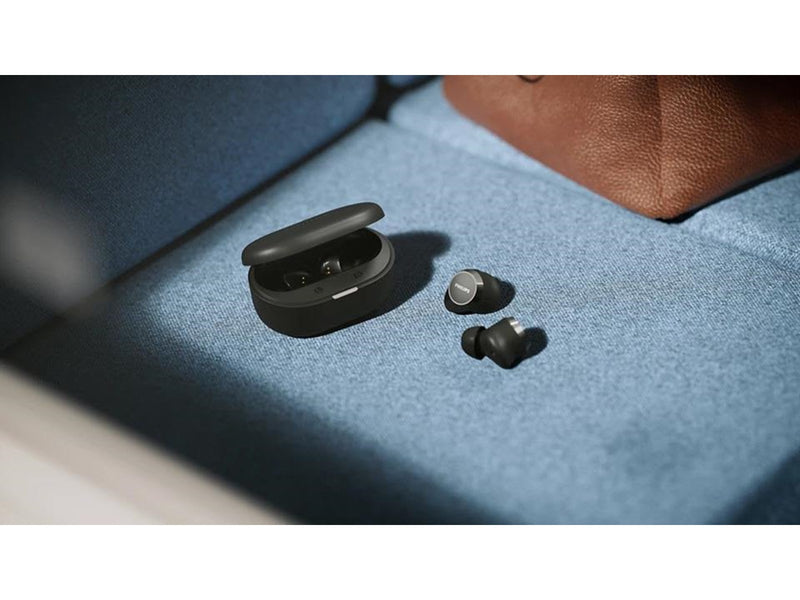 Philips TAT1300 - Black