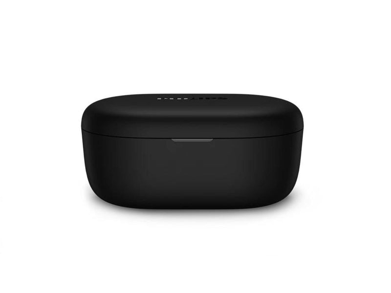 Philips TAT1300 - Black
