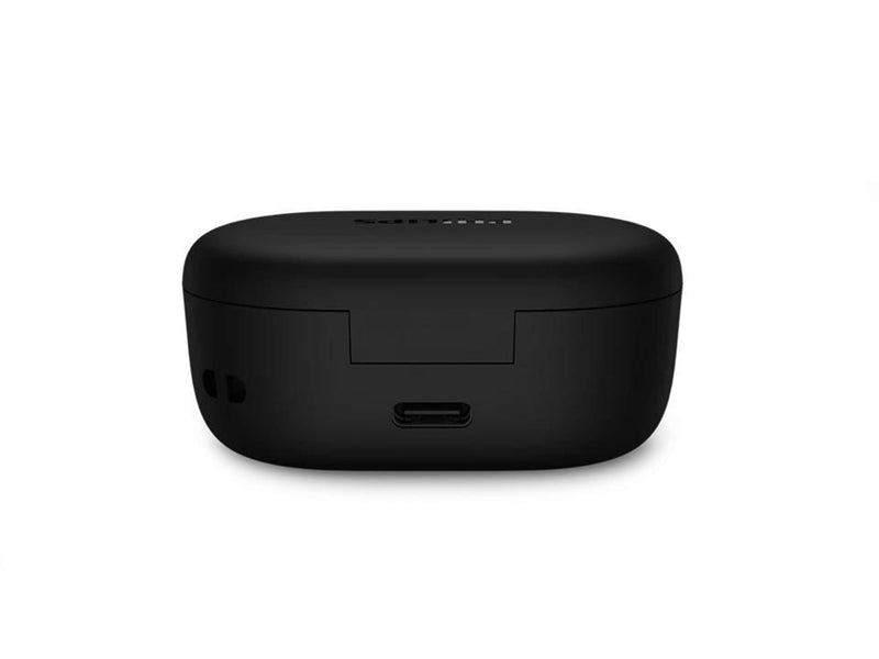 Philips TAT1300 - Black