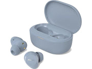 Philips TAT1300 - Light Blue