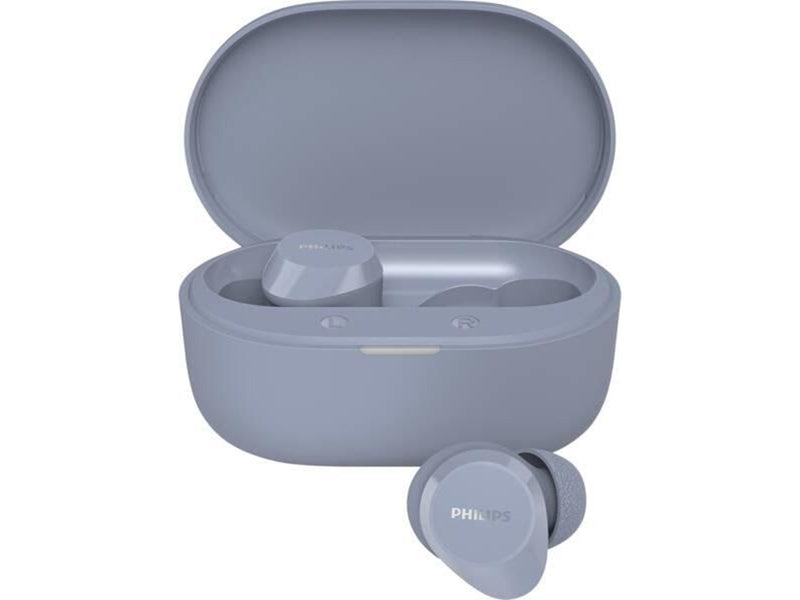 Philips TAT1300 - Light Blue