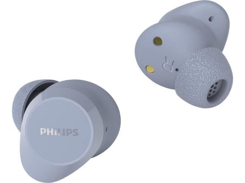Philips TAT1300 - Light Blue