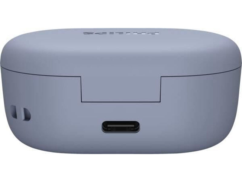 Philips TAT1300 - Light Blue