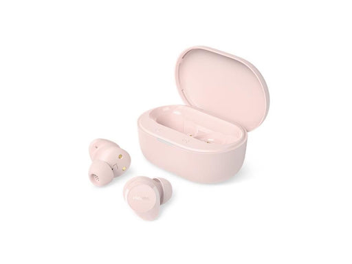 Philips TAT1300 - Pink