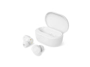 Philips TAT1300 - White