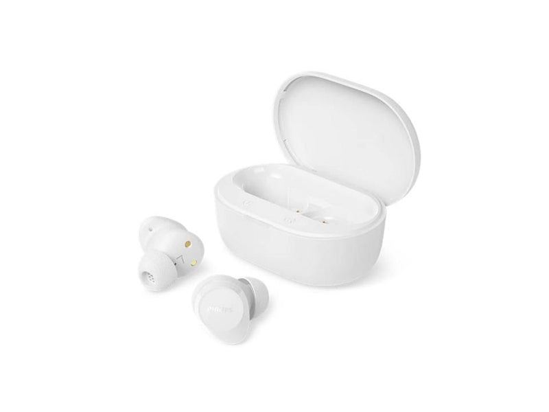 Philips TAT1300 - White