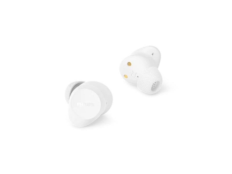 Philips TAT1300 - White