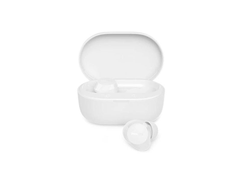 Philips TAT1300 - White