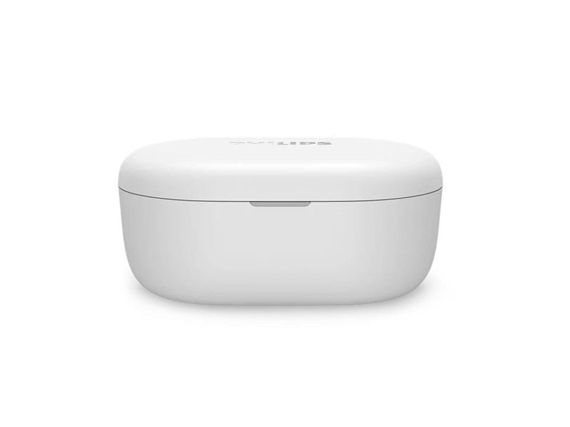 Philips TAT1300 - White