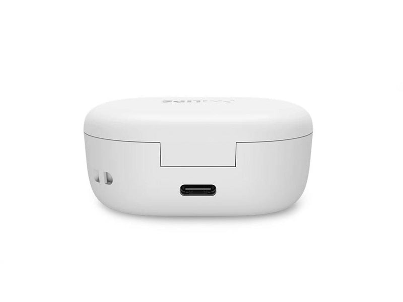 Philips TAT1300 - White