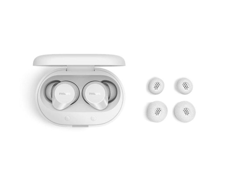 Philips TAT1300 - White