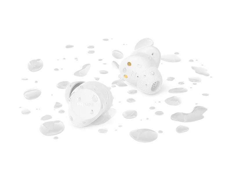 Philips TAT1300 - White
