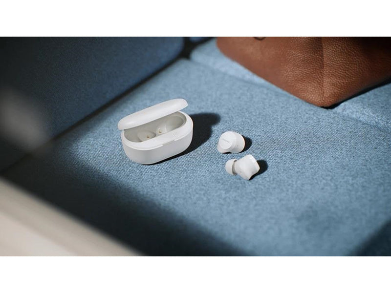 Philips TAT1300 - White