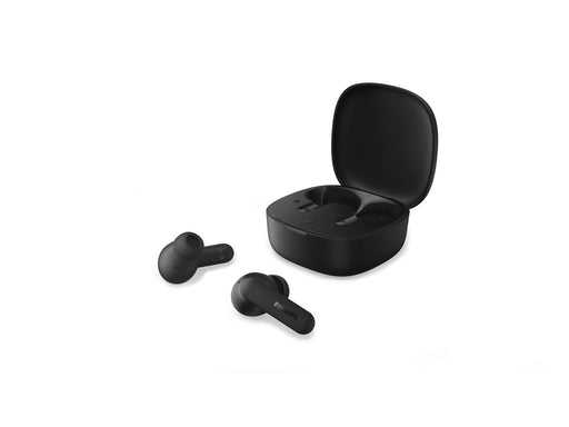 Philips TAT2100BK/00 - Black