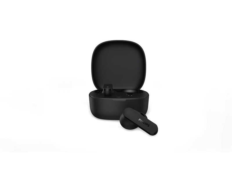 Philips TAT2100BK/00 - Black