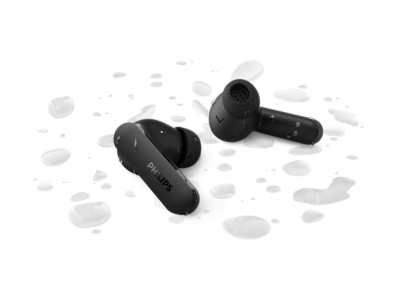 Philips TAT2100BK/00 - Black