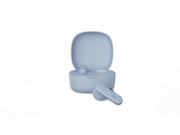 Philips TAT2100LB/00 - Blue