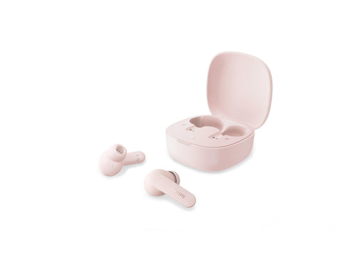 Philips TAT2100PK/00 - Pink