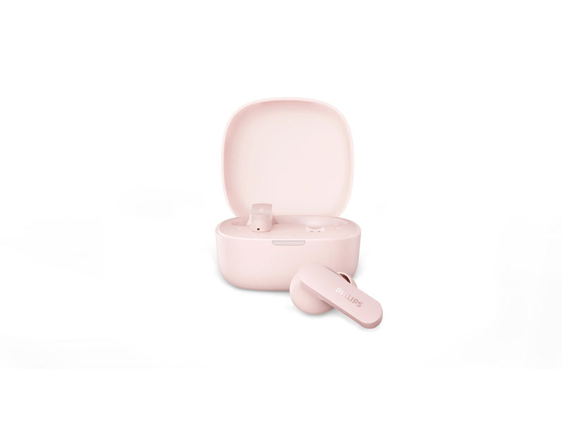 Philips TAT2100PK/00 - Pink