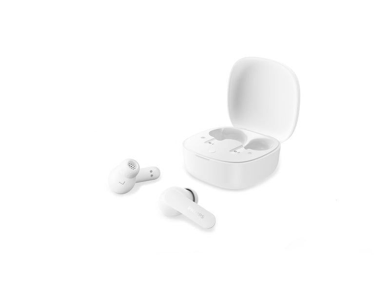 Philips TAT2100WT/00 - White
