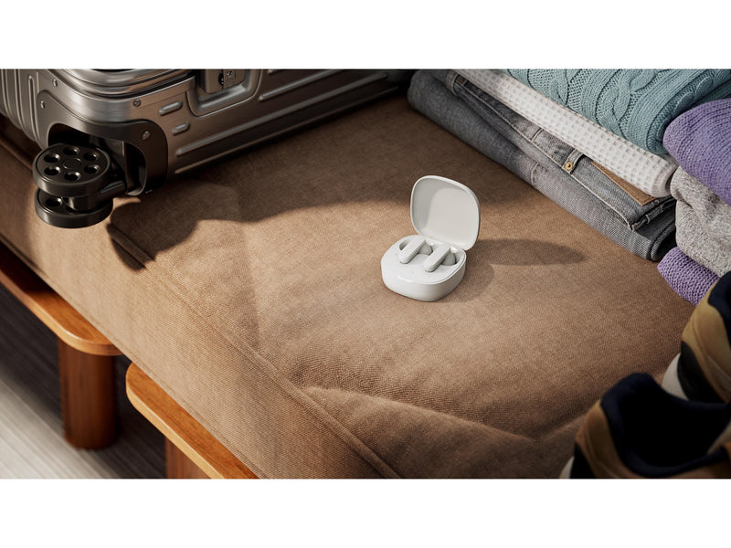 Philips TAT2100WT/00 - White