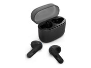 Philips TAT2139BK/00 - True Wireless Headphones - Black
