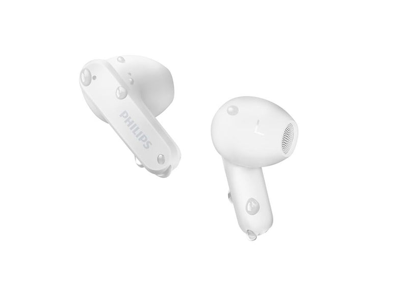 Philips TAT2139WT/00 - True Wireless Headphones - White