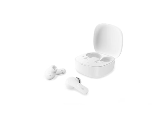 Philips TAT2200WT/00 - White