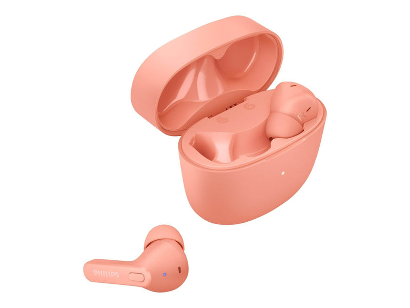 Philips TAT2206PK