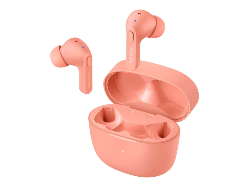 Philips TAT2206PK