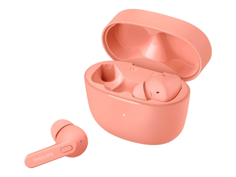 Philips TAT2206PK