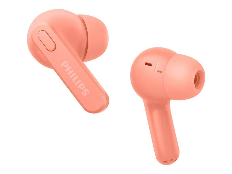 Philips TAT2206PK