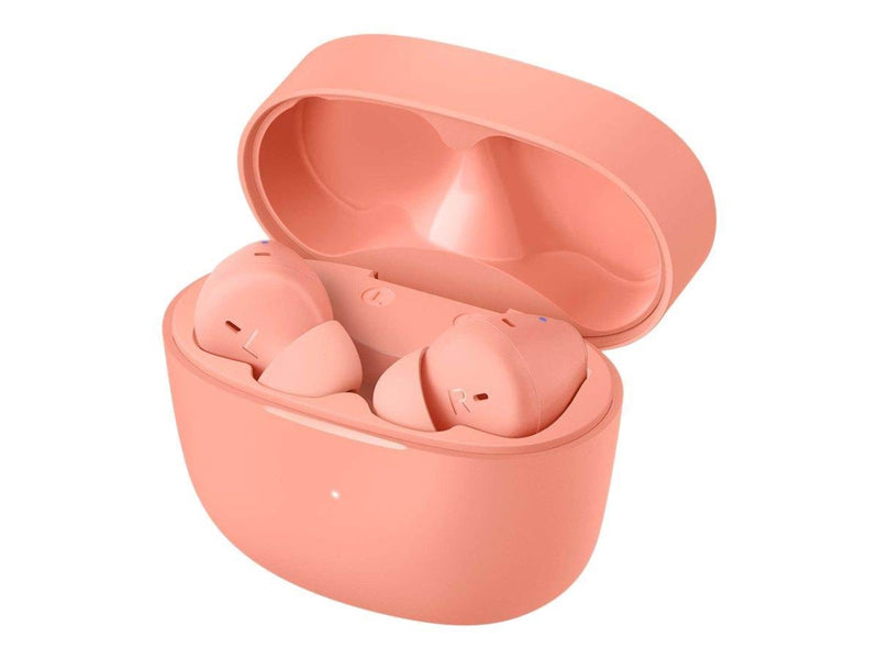 Philips TAT2206PK