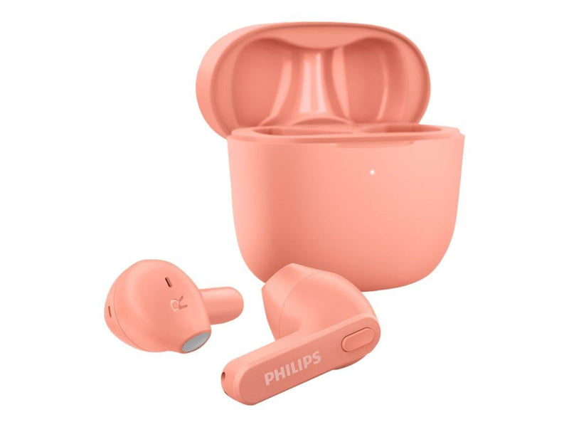 Philips TAT2236 - Pink