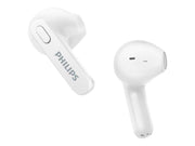 Philips TAT2236 - White