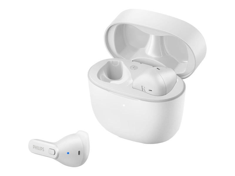 Philips TAT2236 - White