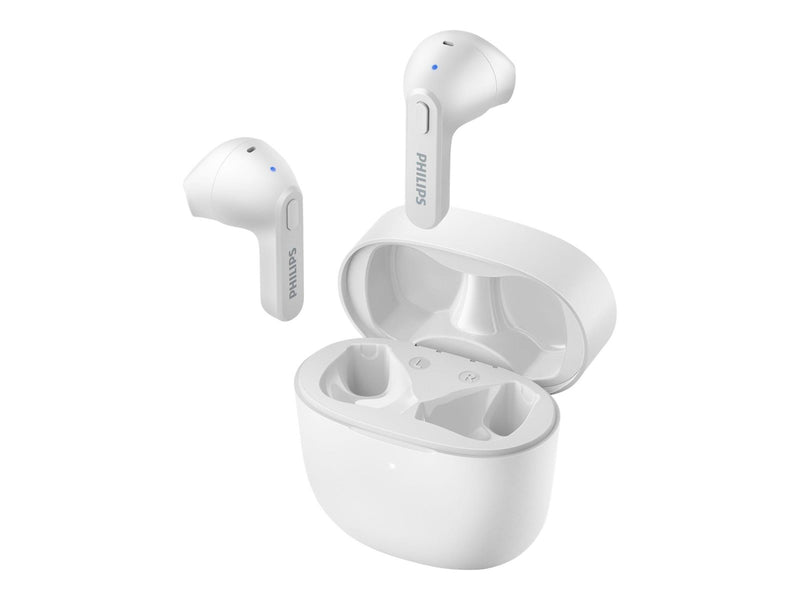 Philips TAT2236 - White
