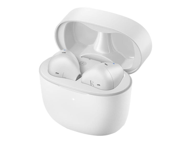 Philips TAT2236 - White