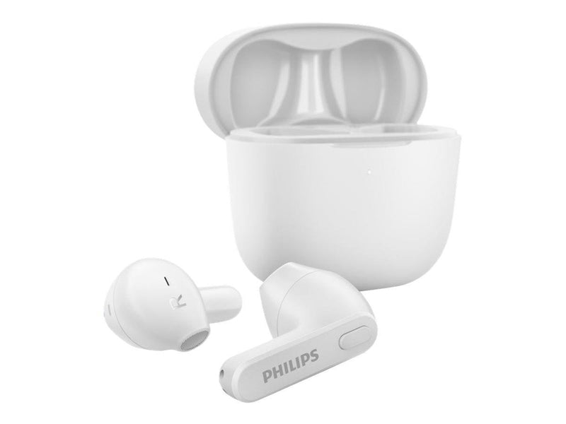 Philips TAT2236 - White