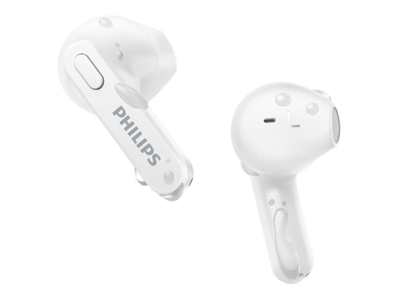 Philips TAT2236 - White