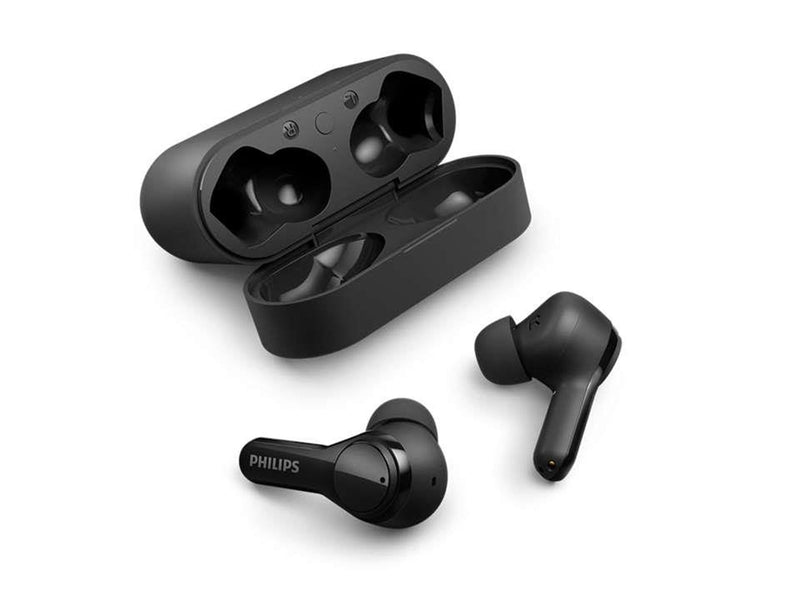 Philips TAT3217 - Schwarz