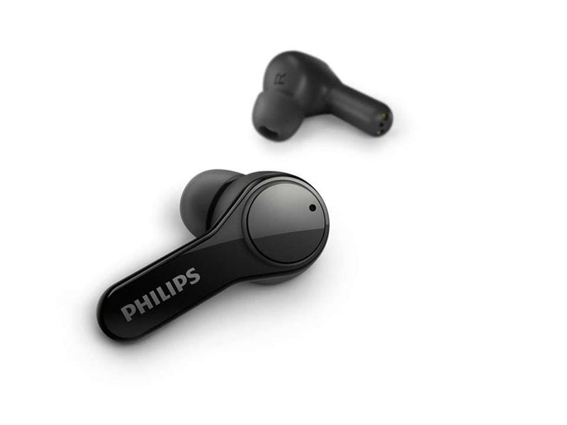 Philips TAT3217 - Schwarz
