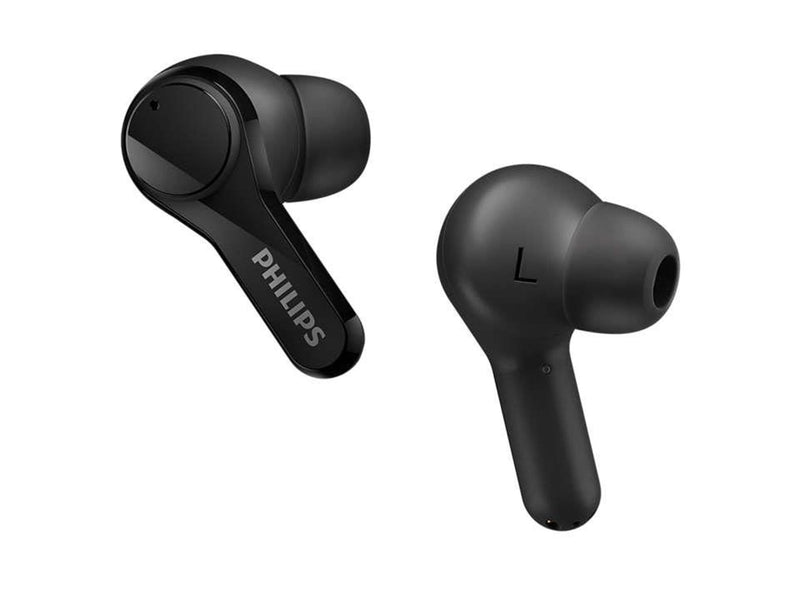 Philips TAT3217 - Schwarz