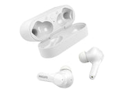 Philips TAT3217 - Weiß