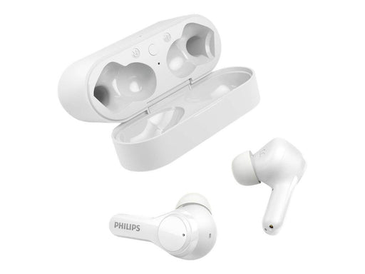 Philips TAT3217 - Weiß